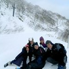 Maria Magdalena Huiniati