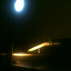 Fark General Records