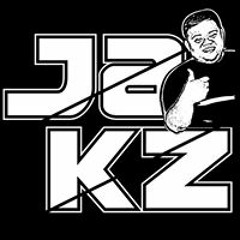 Jakz Jacalan