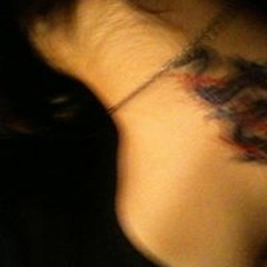Norah .Z