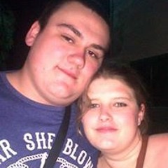 Chantell Louise Johnson