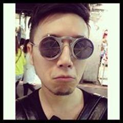 Andy Hsieh 4