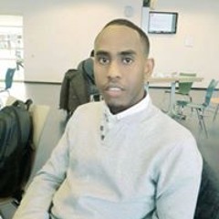 Maahir Gurey
