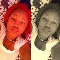 Quetta Doin Mhe Johnson