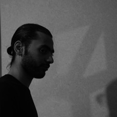 Ahmed Abd El-Karim Bayomy