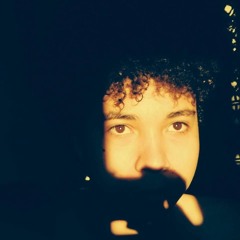Andre Serraino