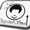Deep'endSoul Records