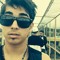Jose Negron 31