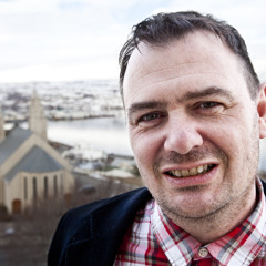 Ármann Einarsson