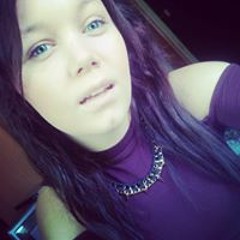 Chanay Tierny Copperwaite