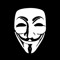 Guy.Fawkes