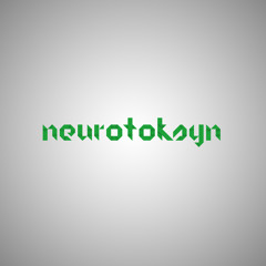 Neurotoksyn