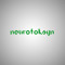 Neurotoksyn