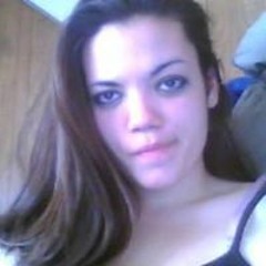 Danielle Mcdonald 18