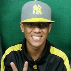 user768300968