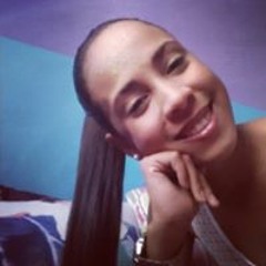 Francheska Michelle Colon