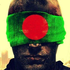 কবীর সুমন