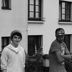 Maxwell Bayan Sabeti