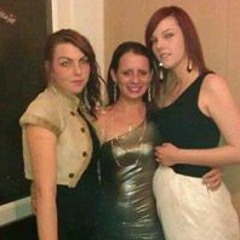 Kezza Dnbbaby Haskins