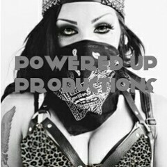 Powered Up Productions