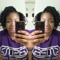 Latrice Bhatyah