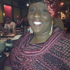 Luvinmylife Blackwell