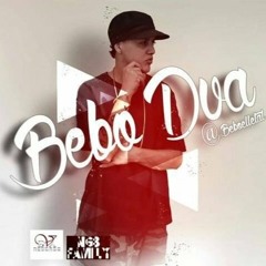 Bebo Dva (follow me new page Bebo D.V.A)