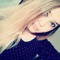 user282902972