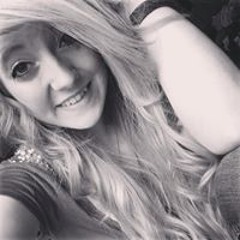 Bethany Margaret Puntney