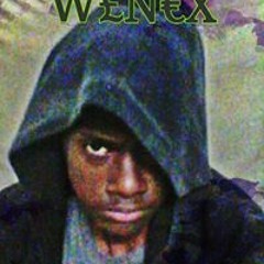 Wayn Shamba