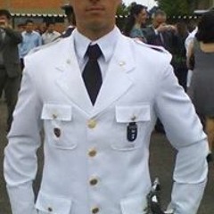 Fernando Bruschi Maia