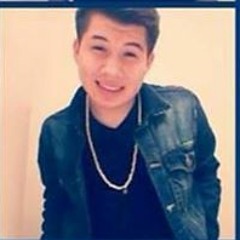 Elpinche Mario Martinez