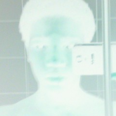 joel_rast