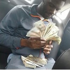 EverybodyHatez Khriz