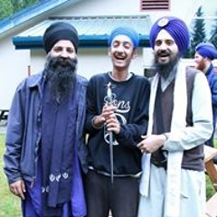 Balraj Singh 51