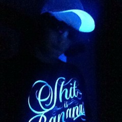 Dj Rikus - Erik Lemonde