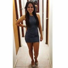 Genesis Jimenez 11