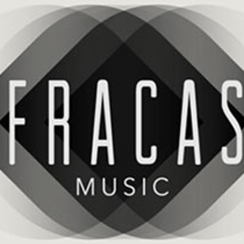 Fracas Music.’s avatar