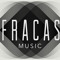 Fracas Music.