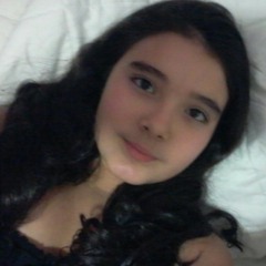 user250710116