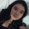 user250710116