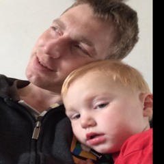 Mathew Foster Lockwood