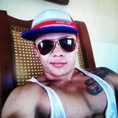 oskr