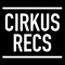 Cirkus-Records