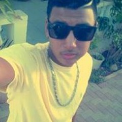 stevenvidal13