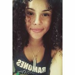 ⋆ ★ Perl ★ ⋆