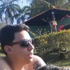 D3nim