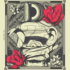 DESTILADOSMINASGERAIS