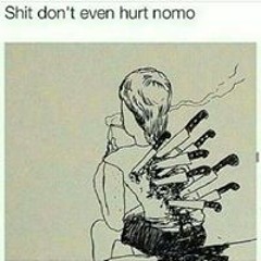 Tay Lovinmetoomuch Powell