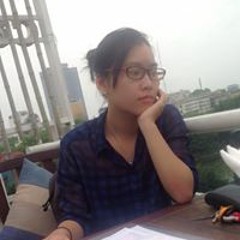 Tú Tiêu Tiêu 1